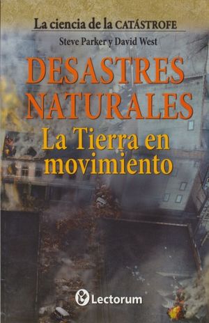 sotano_covers/9786074/9786074572926.jpg