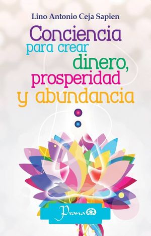 sotano_covers/9786074/9786074573046.jpg