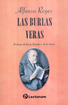 Burlas Veras, Las