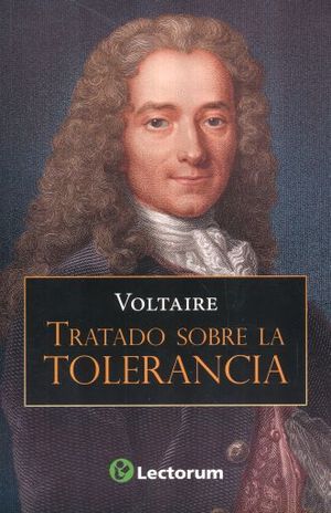 sotano_covers/9786074/9786074574265.jpg