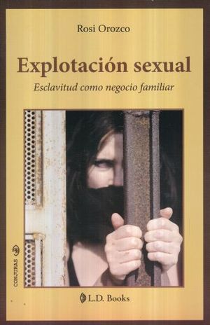 sotano_covers/9786074/9786074574548.jpg