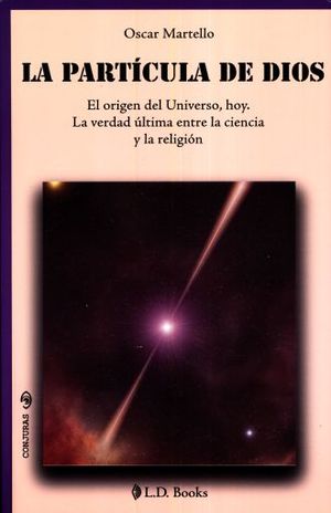 sotano_covers/9786074/9786074574685.jpg