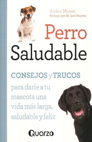 sotano_covers/9786074/9786074574814.jpg