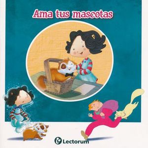 sotano_covers/9786074/9786074575088.jpg