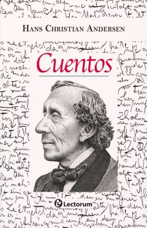sotano_covers/9786074/9786074575651.jpg