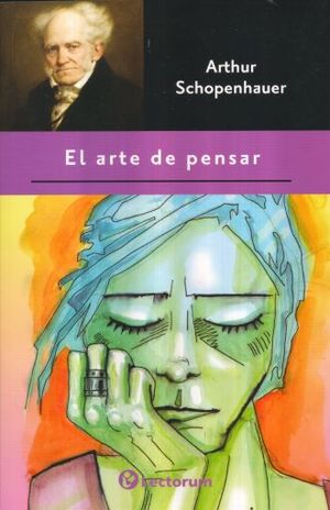 El Arte De Pensar