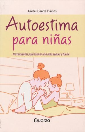 sotano_covers/9786074/9786074575873.jpg