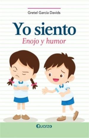 sotano_covers/9786074/9786074576795.jpg