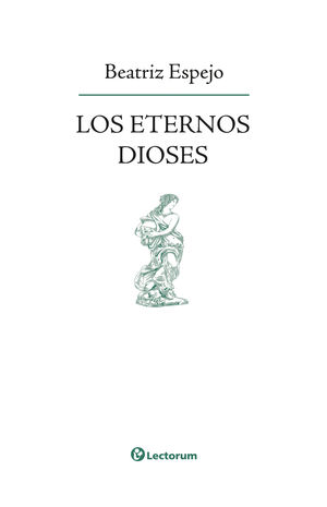 sotano_covers/9786074/9786074577006.jpg
