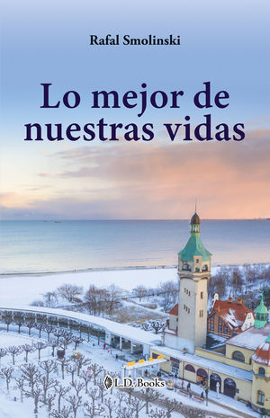 sotano_covers/9786074/9786074577143.jpg