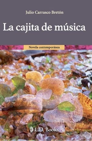 sotano_covers/9786074/9786074577617.jpg