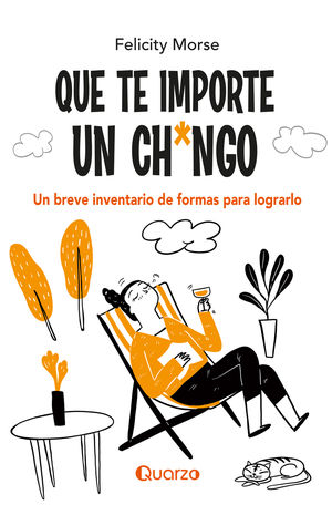 sotano_covers/9786074/9786074577655.jpg