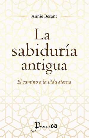sotano_covers/9786074/9786074577662.jpg