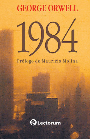 sotano_covers/9786074/9786074578645.jpg