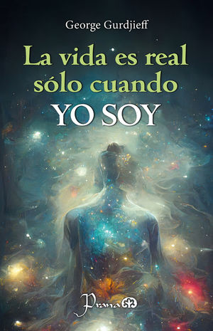 La Vida Es Real Sólo Cuando Yo Soy