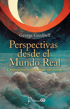 Perspectivas Desde El Mundo Real