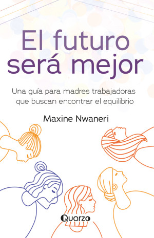 sotano_covers/9786074/9786074579086.jpg