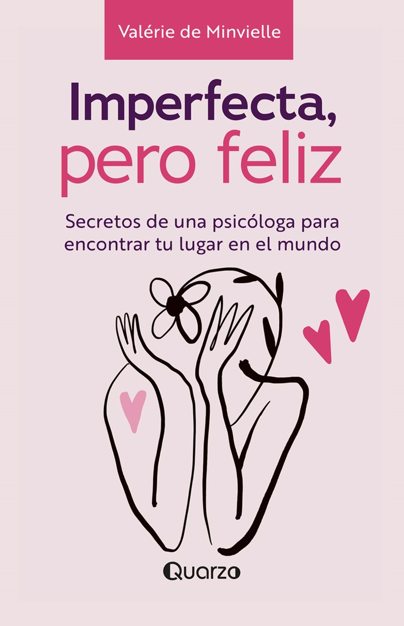 sotano_covers/9786074/9786074579246.jpg