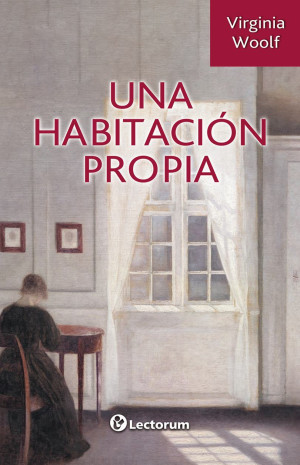 Una Habitación Propia