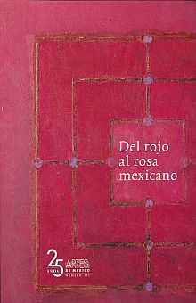 sotano_covers/9786074/9786074611465.jpg