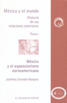 sotano_covers/9786074/9786074621006.jpg