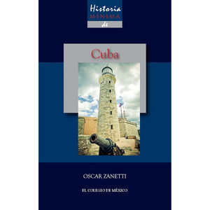 sotano_covers/9786074/9786074624427.jpg