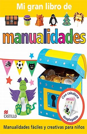 sotano_covers/9786074/9786074632392.jpg