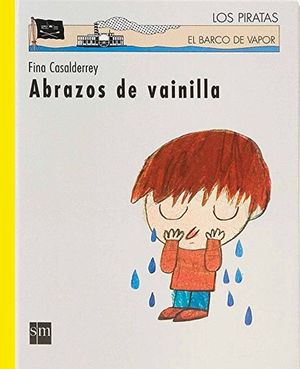 sotano_covers/9786074/9786074711776.jpg