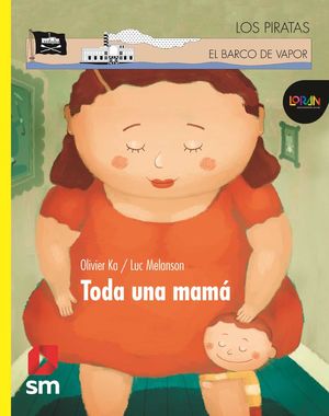 sotano_covers/9786074/9786074714128.jpg