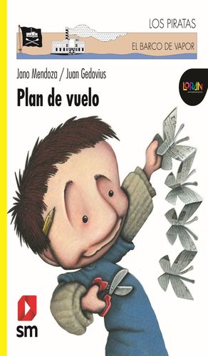 sotano_covers/9786074/9786074716818.jpg
