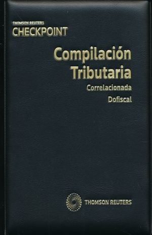 sotano_covers/9786074/9786074742435.jpg