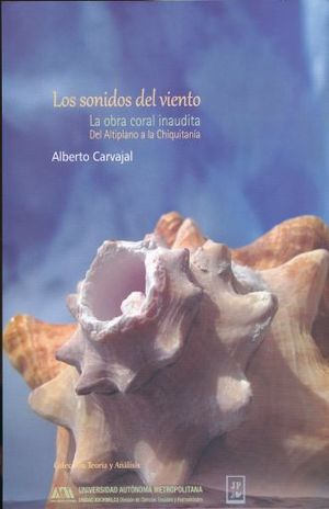 sotano_covers/9786074/9786074779783.jpg
