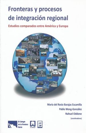 sotano_covers/9786074/9786074791846.jpg