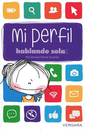 sotano_covers/9786074/9786074805741.jpg