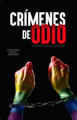 Crímenes De Odio