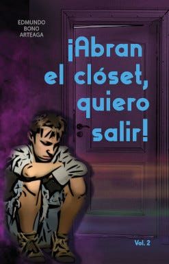 sotano_covers/9786075/9786075154244.jpg