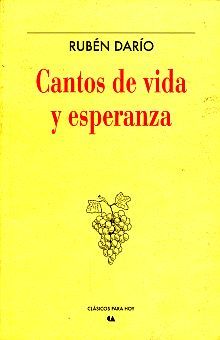 sotano_covers/9786075/9786075163628.jpg
