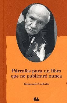 sotano_covers/9786075/9786075164151.jpg