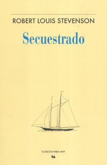 sotano_covers/9786075/9786075166407.jpg