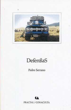 sotano_covers/9786075/9786075168531.jpg