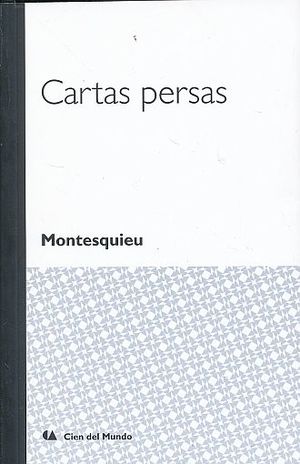sotano_covers/9786075/9786075169231.jpg