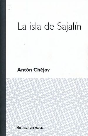 sotano_covers/9786075/9786075169835.jpg