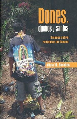 sotano_covers/9786075/9786075241630.jpg