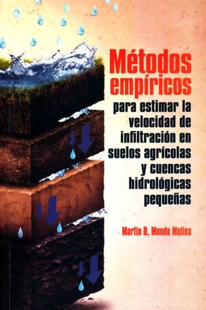 sotano_covers/9786075/9786075242149.jpg