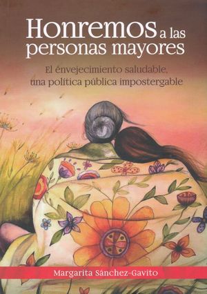 sotano_covers/9786075/9786075243177.jpg