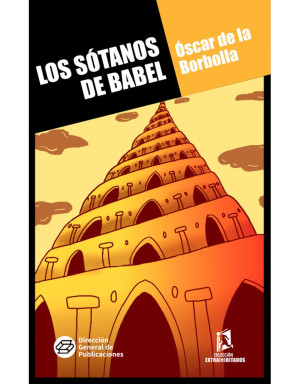 sotano_covers/9786075/9786075258003.jpg