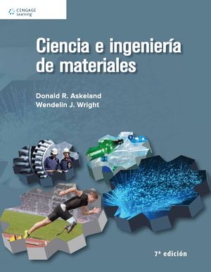 sotano_covers/9786075/9786075260624.jpg