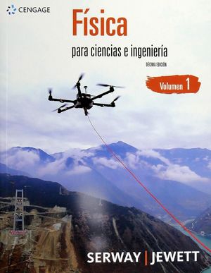 sotano_covers/9786075/9786075266695.jpg