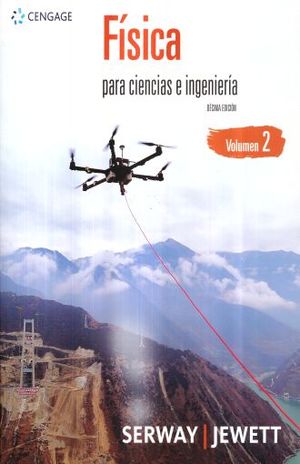 sotano_covers/9786075/9786075266701.jpg