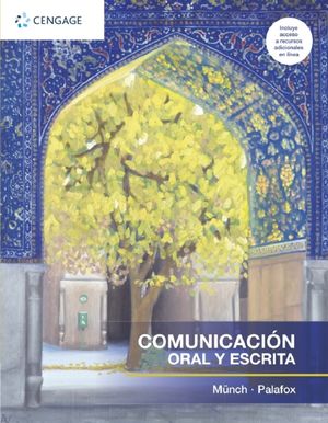 sotano_covers/9786075/9786075268699.jpg